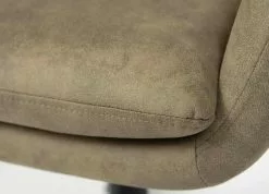 Drehstuhl Workrelaxed | Braun 11 Drehstuhl Workrelaxed | Braun -Stühle Verkäufe 2023 11354070 5 202110012237