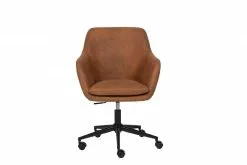 Drehstuhl Workrelaxed | Kupfer -Stühle Verkäufe 2023 11354071 3 202110222233