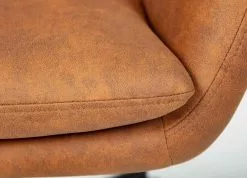 Drehstuhl Workrelaxed | Kupfer -Stühle Verkäufe 2023 11354071 6 202110222233