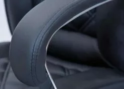 Drehstuhl Grosseto 9 Drehstuhl Grosseto -Stühle Verkäufe 2023 11354072 1 202110012237