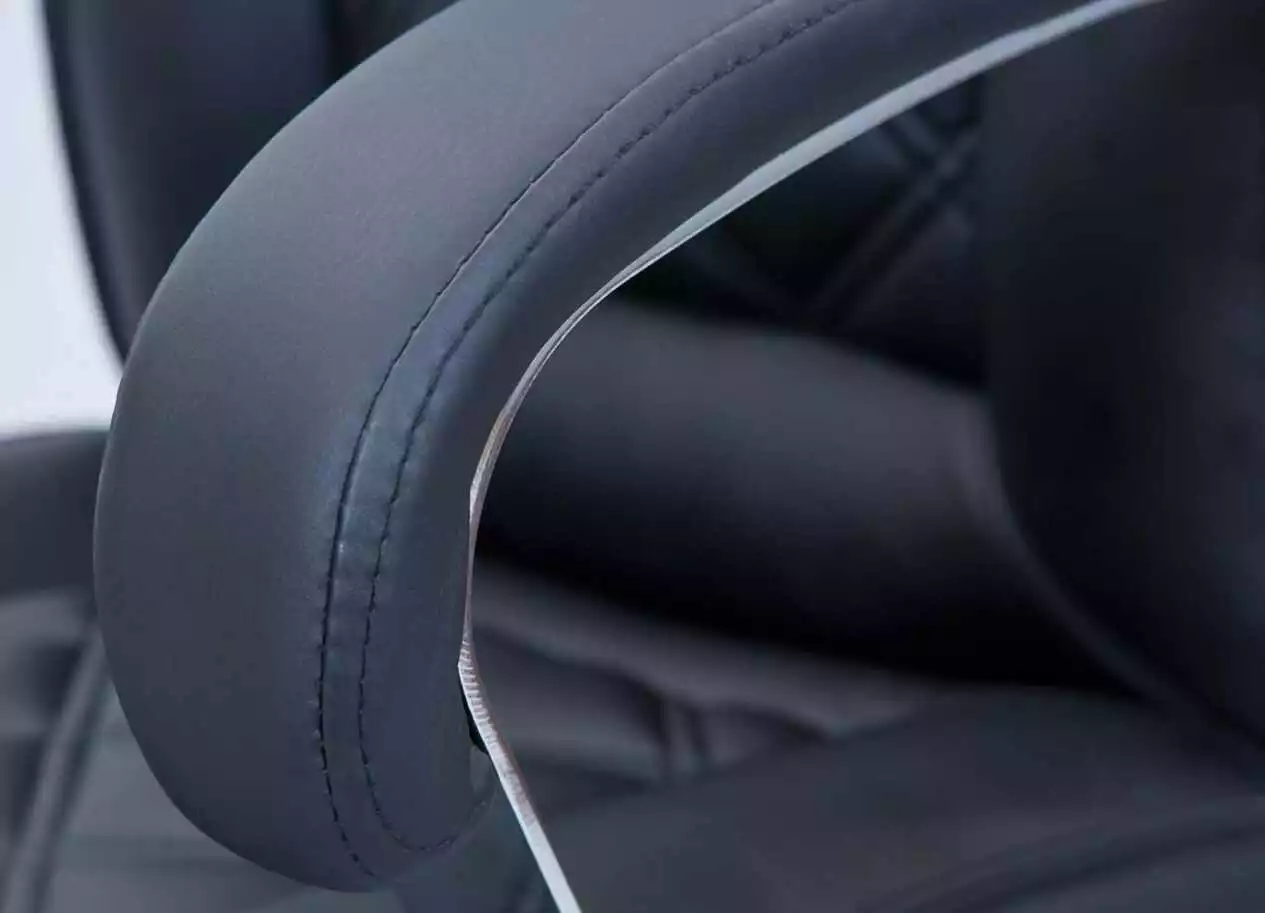 Drehstuhl Grosseto 4 Drehstuhl Grosseto – Bild 2