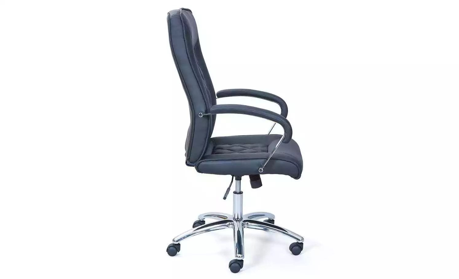 Drehstuhl Grosseto 5 Drehstuhl Grosseto – Bild 3