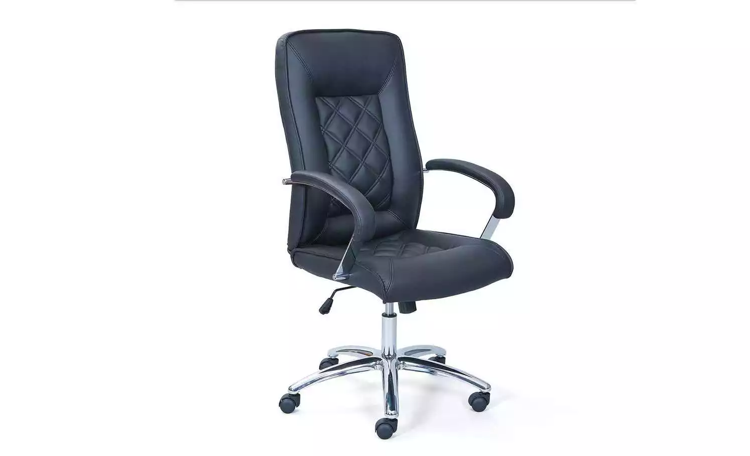 Drehstuhl Grosseto 3 Drehstuhl Grosseto