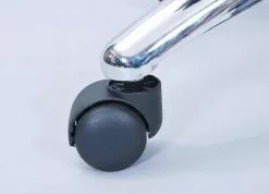 Drehstuhl Grosseto 13 Drehstuhl Grosseto -Stühle Verkäufe 2023 11354072 6 202110012237