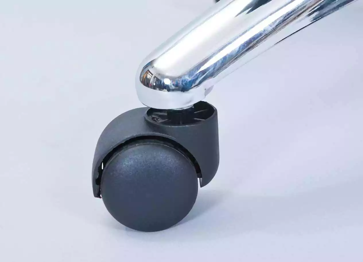 Drehstuhl Grosseto 8 Drehstuhl Grosseto – Bild 6