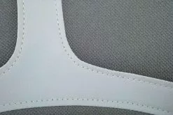 Drehstuhl Physis -Stühle Verkäufe 2023 11354172 1 202111292235