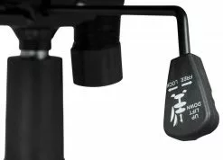 Drehstuhl Physis -Stühle Verkäufe 2023 11354172 3 202111292235