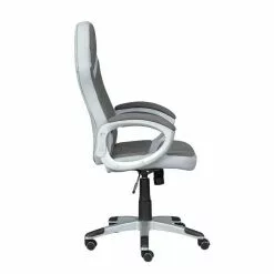 Drehstuhl Physis -Stühle Verkäufe 2023 11354172 4 202111292235