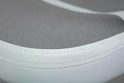 Drehstuhl Physis -Stühle Verkäufe 2023 11354172 5 202111292235