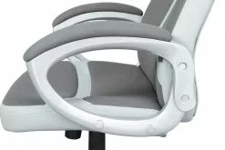 Drehstuhl Physis -Stühle Verkäufe 2023 11354172 6 202111292235