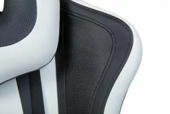 Drehstuhl Zoro -Stühle Verkäufe 2023 11354269 3 202209092235