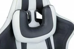 Drehstuhl Zoro -Stühle Verkäufe 2023 11354269 6 202209092235