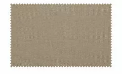 Siena Garden Lounge-Sessel Corido -Stühle Verkäufe 2023 11981338 2 202012181240