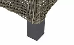 Siena Garden Lounge-Sessel Corido -Stühle Verkäufe 2023 11981338 3 202012181240