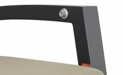 Siena Garden Lounge-Sessel Corido -Stühle Verkäufe 2023 11981338 4 202012181240