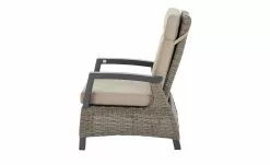 Siena Garden Lounge-Sessel Corido -Stühle Verkäufe 2023 11981338 6 202012181240