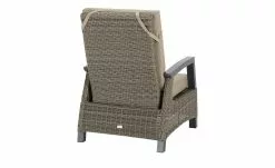 Siena Garden Lounge-Sessel Corido -Stühle Verkäufe 2023 11981338 7 202012181240