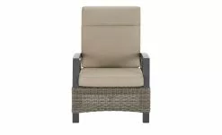 Siena Garden Lounge-Sessel Corido -Stühle Verkäufe 2023 11981338 8 202012181240