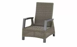 Siena Garden Lounge-Sessel Corido -Stühle Verkäufe 2023 11981338 9 202012181240