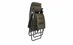 Lafuma Relaxsessel RSX Clip Air Comfort | Taupe -Stühle Verkäufe 2023 11982149 2 202012212233