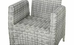 Dining-Sessel Padua New -Stühle Verkäufe 2023 11982873 10 202206291935