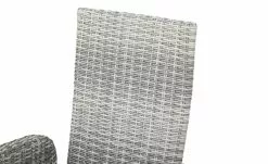 Dining-Sessel Padua New -Stühle Verkäufe 2023 11982873 11 202206291935