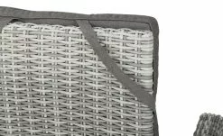 Dining-Sessel Padua New -Stühle Verkäufe 2023 11982873 12 202206291935