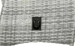 Dining-Sessel Padua New -Stühle Verkäufe 2023 11982873 13 202206291935