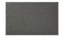 Dining-Sessel Padua New -Stühle Verkäufe 2023 11982873 14 202206291935