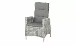 Dining-Sessel Padua New