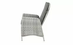 Dining-Sessel Padua New -Stühle Verkäufe 2023 11982873 3 202206291935