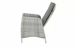 Dining-Sessel Padua New -Stühle Verkäufe 2023 11982873 4 202206291935