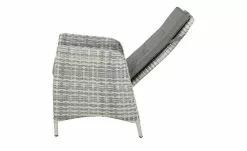 Dining-Sessel Padua New -Stühle Verkäufe 2023 11982873 5 202206291935