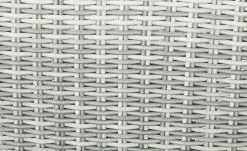 Dining-Sessel Padua New -Stühle Verkäufe 2023 11982873 6 202206291935