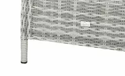 Dining-Sessel Padua New -Stühle Verkäufe 2023 11982873 7 202206291935