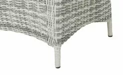 Dining-Sessel Padua New -Stühle Verkäufe 2023 11982873 8 202206291935