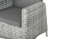 Dining-Sessel Padua New -Stühle Verkäufe 2023 11982873 9 202206291935