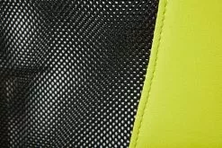 Drehstuhl Donny | Grün -Stühle Verkäufe 2023 12118270 3 202110222233