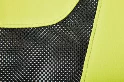 Drehstuhl Donny | Grün -Stühle Verkäufe 2023 12118270 6 202110222233