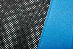 Drehstuhl Donny | Blau -Stühle Verkäufe 2023 12118271 3 202110261258