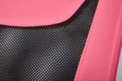 Drehstuhl Donny | Pink 12 Drehstuhl Donny | Pink -Stühle Verkäufe 2023 12118272 5 202110222233