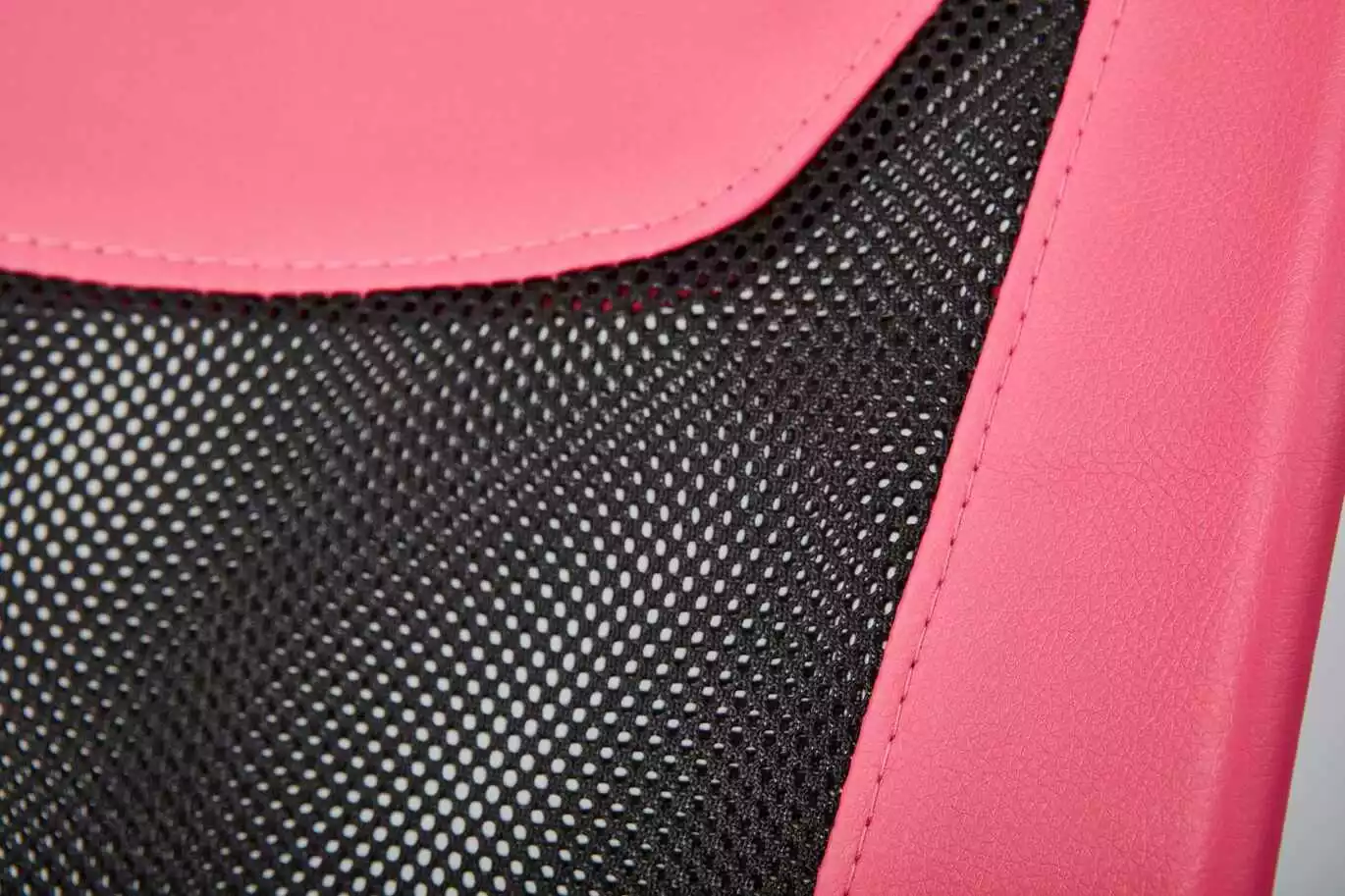 Drehstuhl Donny | Pink 7 Drehstuhl Donny | Pink – Bild 5