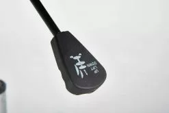 Drehstuhl Donny | Weiß -Stühle Verkäufe 2023 12118294 2 202110061234