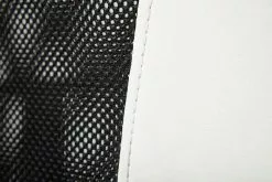 Drehstuhl Donny | Weiß -Stühle Verkäufe 2023 12118294 3 202110061234