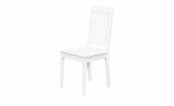 Stuhl, 2er-Set Muslone | Weiß -Stühle Verkäufe 2023 12234453 3 201903152158