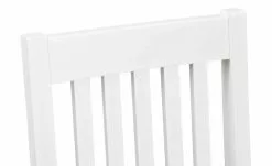 Stuhl, 2er-Set Muslone | Weiß -Stühle Verkäufe 2023 12234453 6 201903152158