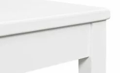 Stuhl, 2er-Set Muslone | Weiß -Stühle Verkäufe 2023 12234453 7 201903152158