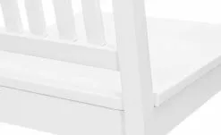 Stuhl, 2er-Set Muslone | Weiß -Stühle Verkäufe 2023 12234453 8 201903152158