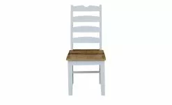 Stuhl Amaroni 8 Stuhl Amaroni -Stühle Verkäufe 2023 12236585 1 201908272236