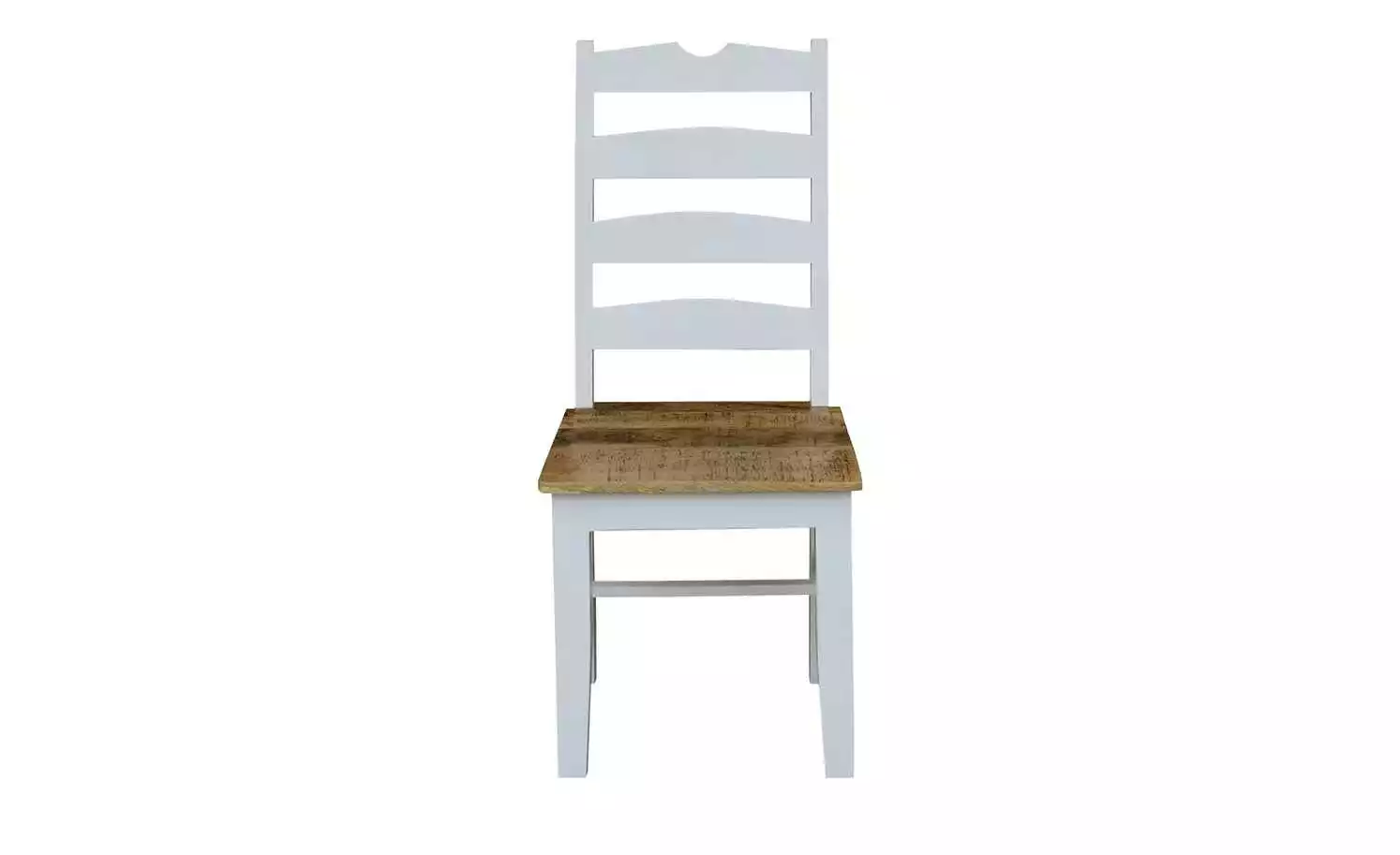 Stuhl Amaroni 4 Stuhl Amaroni – Bild 2